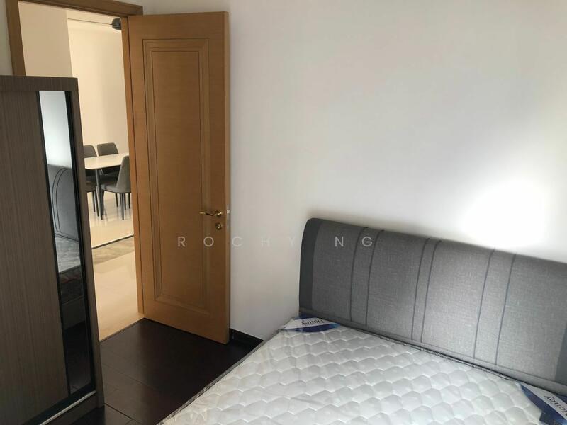 For Rent - R&F Princess Cove Phase 1