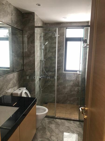 For Rent - R&F Princess Cove Phase 1