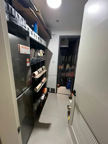 Service Residence for Sale at The Era @ Duta North - Ethan Loke - PropertyGuru.com.my