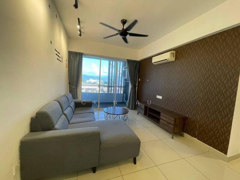 Untuk Disewa - The Majestic