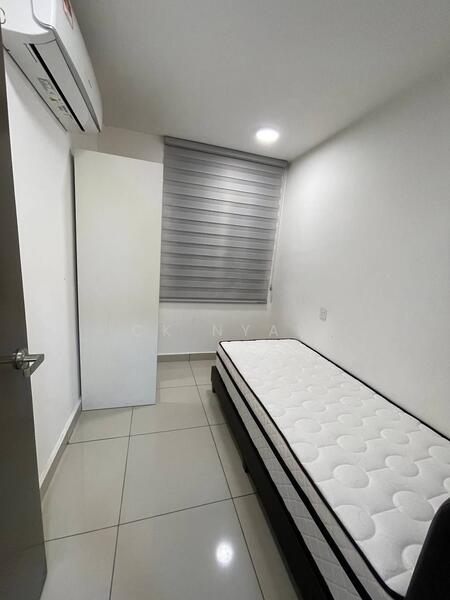 Untuk Disewa - The Majestic