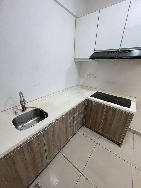 Untuk Disewa - The Majestic