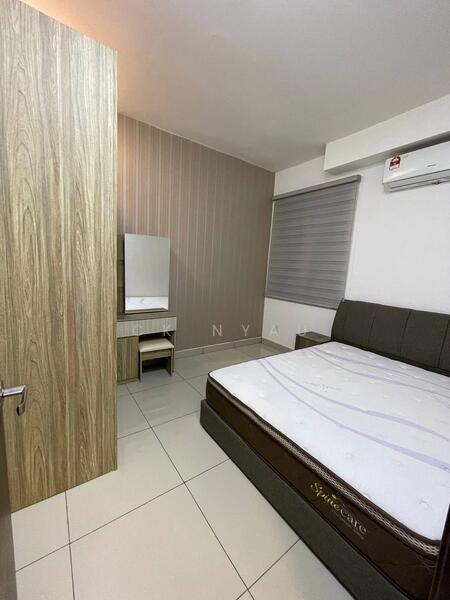 Untuk Disewa - The Majestic