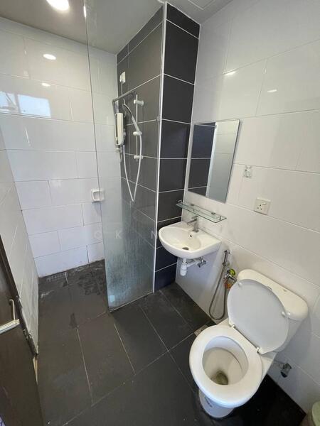 Untuk Disewa - The Majestic