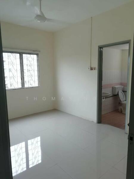 Untuk Dijual - Pelangi Court