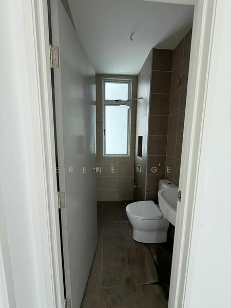 Untuk Dijual - D'Lagoon