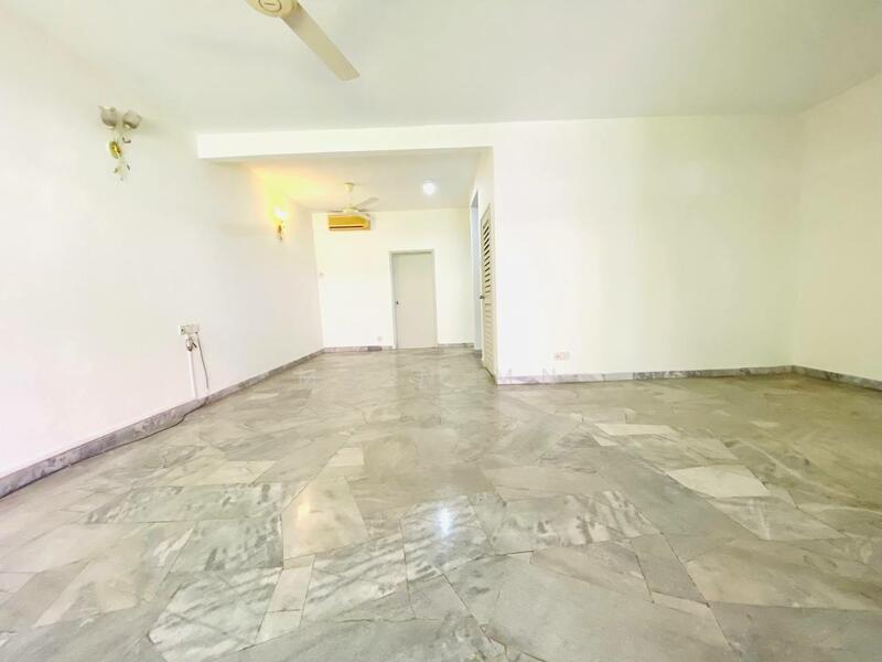 Untuk Dijual - Tropicana Golf & Country Resort