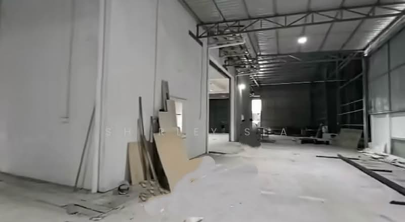 Semi-D Factory for Rent in Bandar Teknologi Kajang (Kajang) - Shirley Sea - PropertyGuru.com.my