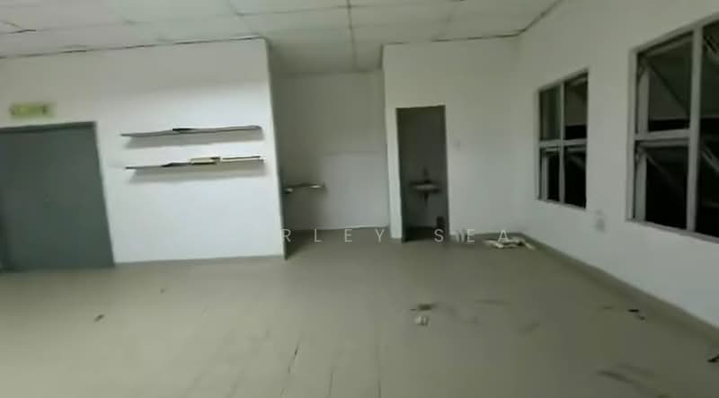 Semi-D Factory for Rent in Bandar Teknologi Kajang (Kajang) - Shirley Sea - PropertyGuru.com.my