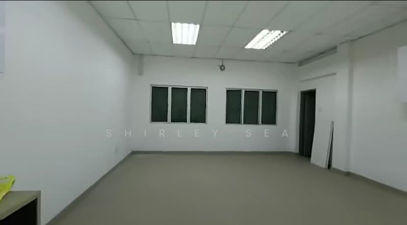Semi-D Factory for Rent in Bandar Teknologi Kajang (Kajang) - Shirley Sea - PropertyGuru.com.my