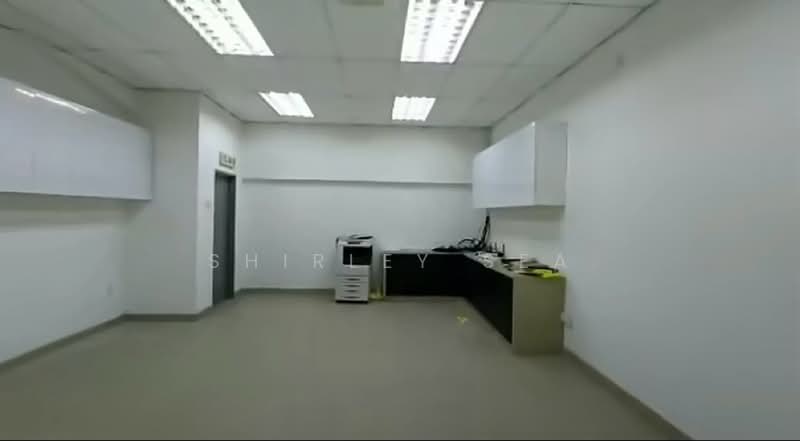 Semi-D Factory for Rent in Bandar Teknologi Kajang (Kajang) - Shirley Sea - PropertyGuru.com.my