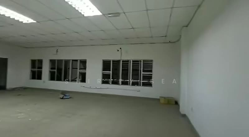 Semi-D Factory for Rent in Bandar Teknologi Kajang (Kajang) - Shirley Sea - PropertyGuru.com.my