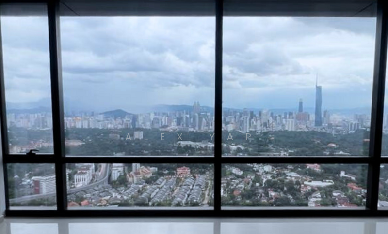 Pavilion Damansara Heights untuk Untuk Disewa - RM 25,000 /bulan, Mac 2026 - PropertyGuru.com.my