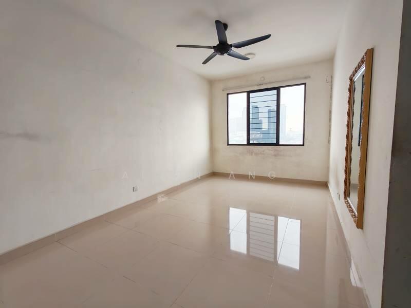 Kondominium untuk Dijual di Ken Rimba Condominium 1 - Allen Ang - PropertyGuru.com.my
