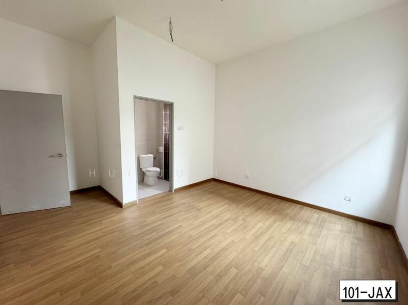 For Sale - Semi-Detached House at Bandar Bestari