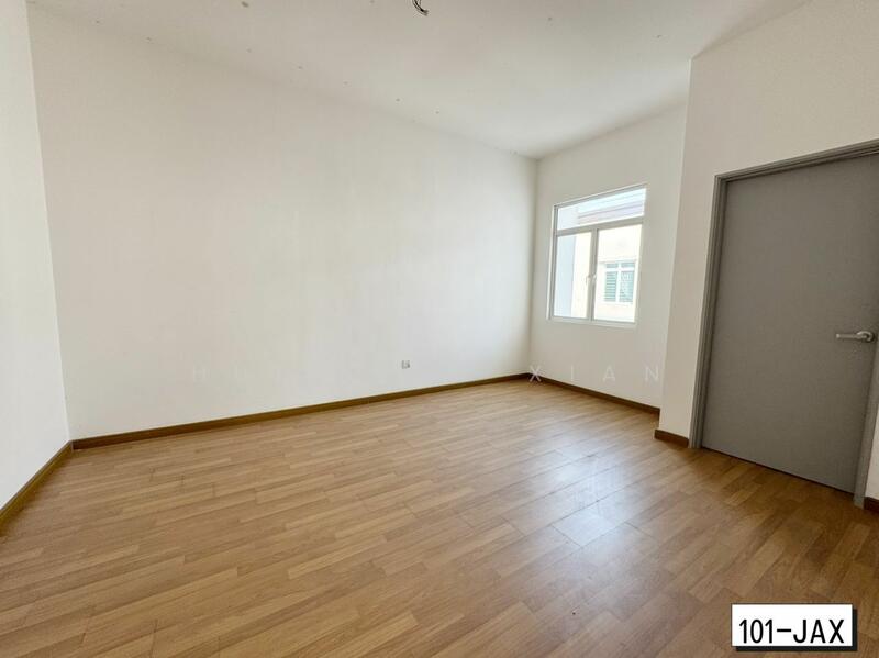 For Sale - Semi-Detached House at Bandar Bestari