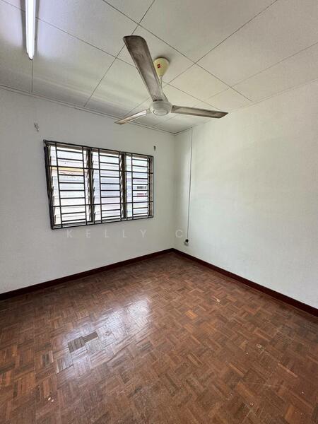 For Sale - Taman Nusantara Tamans Nusantaras