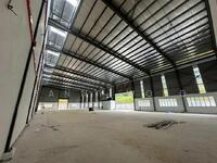 For Rent - Nilai Impian, Bandar Baru Nilai, Arab Malaysian, Seremban, Negeri Sembilan, Sepang, Bangi, Dengkil