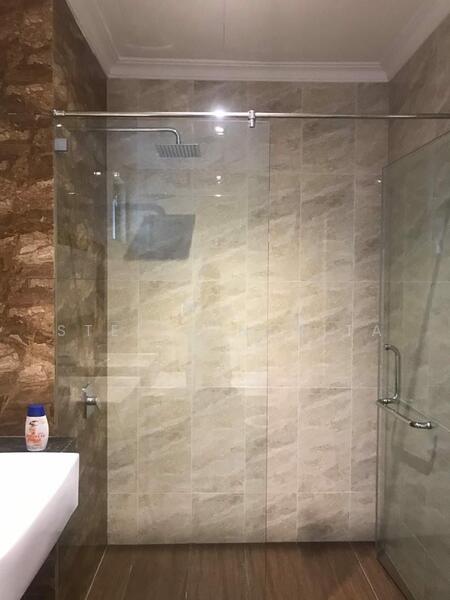 For Rent - Laguna Heights (Bukit Laguna)