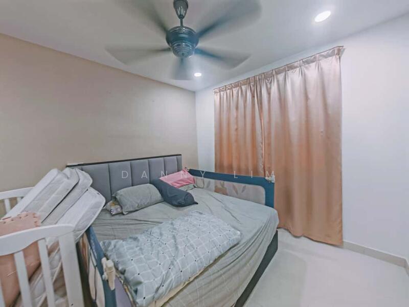 For Sale - Seri Mutiara