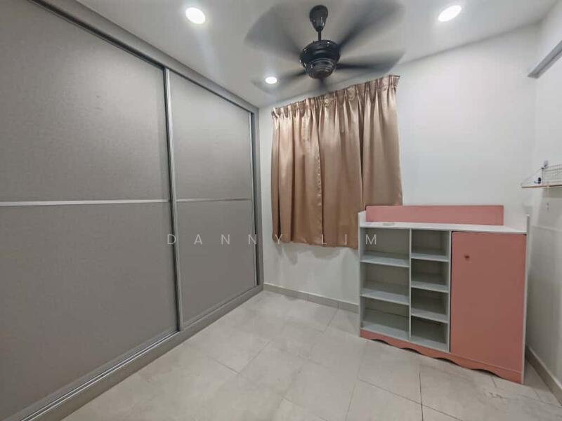 For Sale - Seri Mutiara