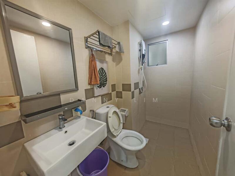 For Sale - Seri Mutiara