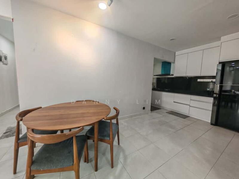 For Sale - Seri Mutiara