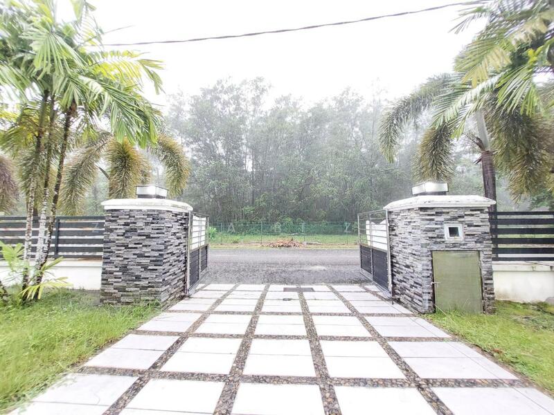 For Sale - Prima Beruntung@Bukit Beruntung