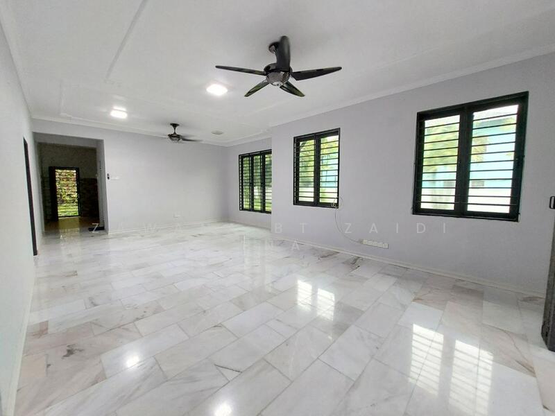 For Sale - Prima Beruntung@Bukit Beruntung