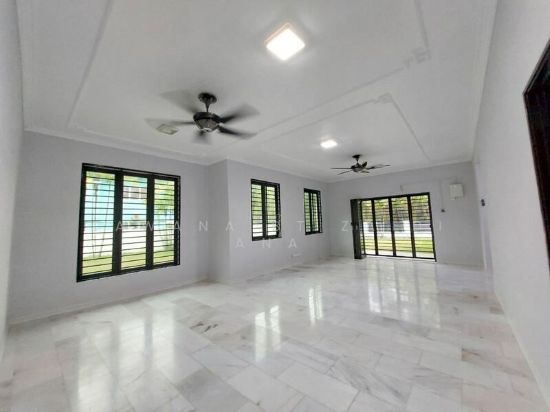 For Sale - Prima Beruntung@Bukit Beruntung