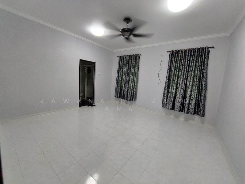 For Sale - Prima Beruntung@Bukit Beruntung