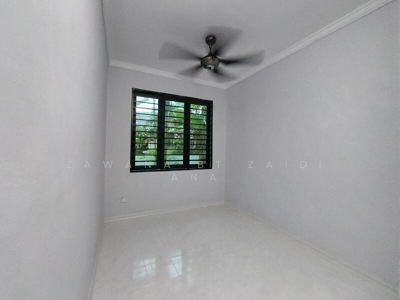 For Sale - Prima Beruntung@Bukit Beruntung