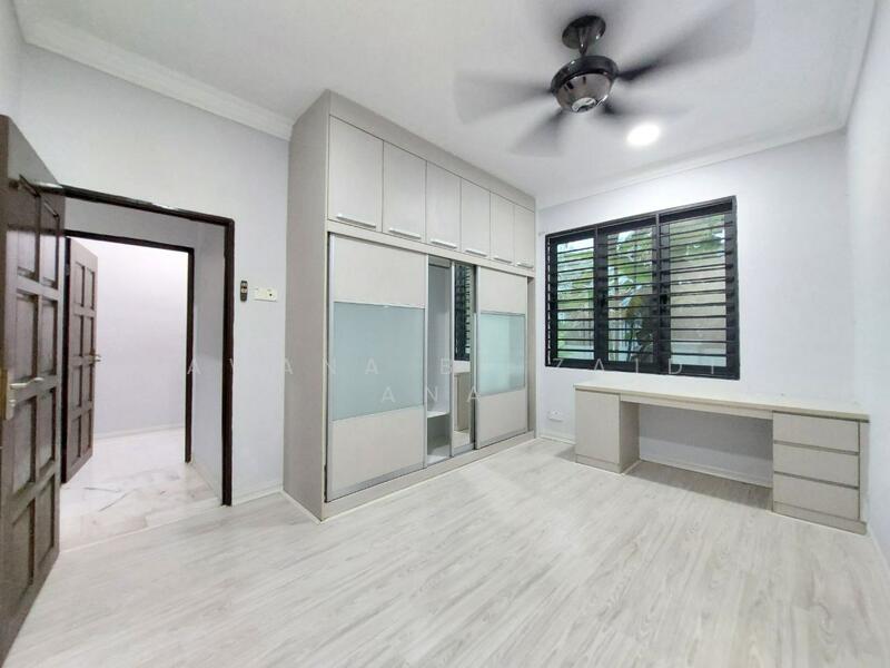 For Sale - Prima Beruntung@Bukit Beruntung