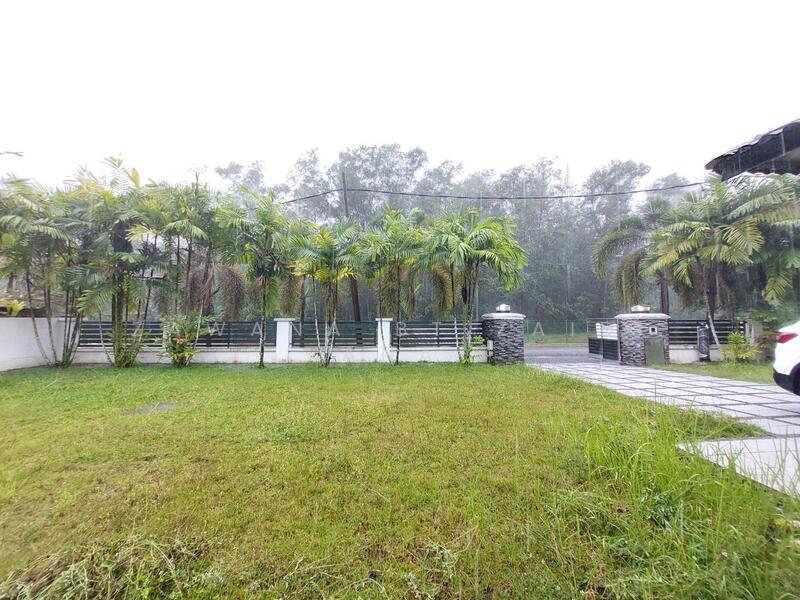 For Sale - Prima Beruntung@Bukit Beruntung