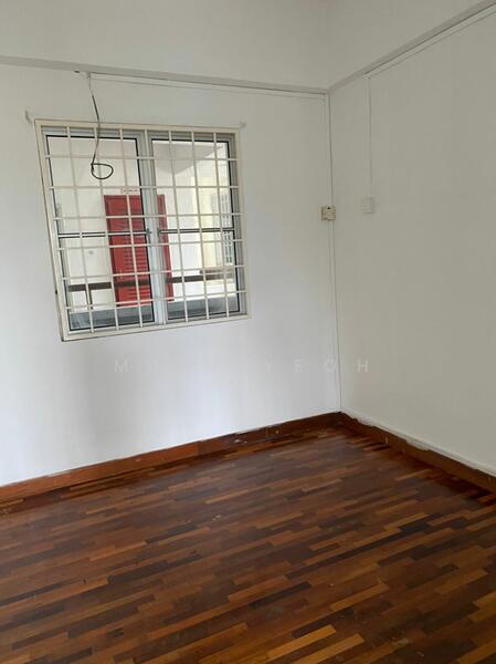 Untuk Dijual - Pertiwi Indah