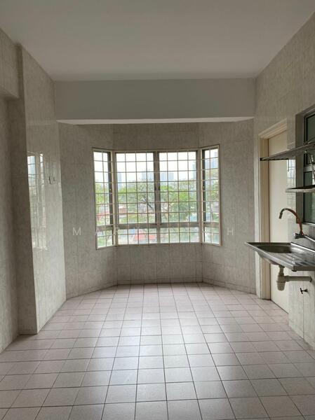 Untuk Dijual - Pertiwi Indah