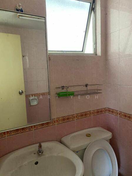 Untuk Dijual - Pertiwi Indah