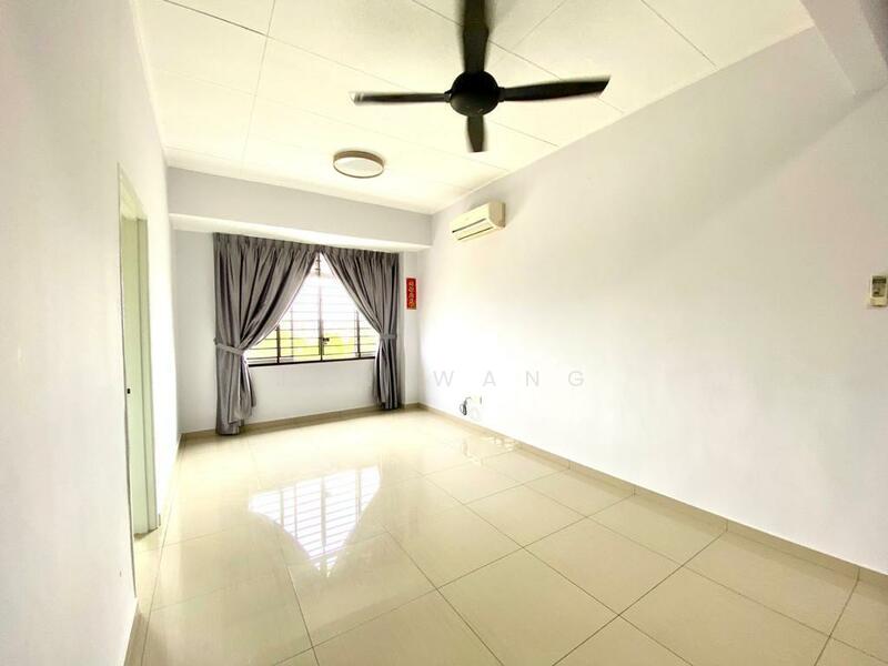 For Rent - Ehsan Jaya Ehsans Jayas