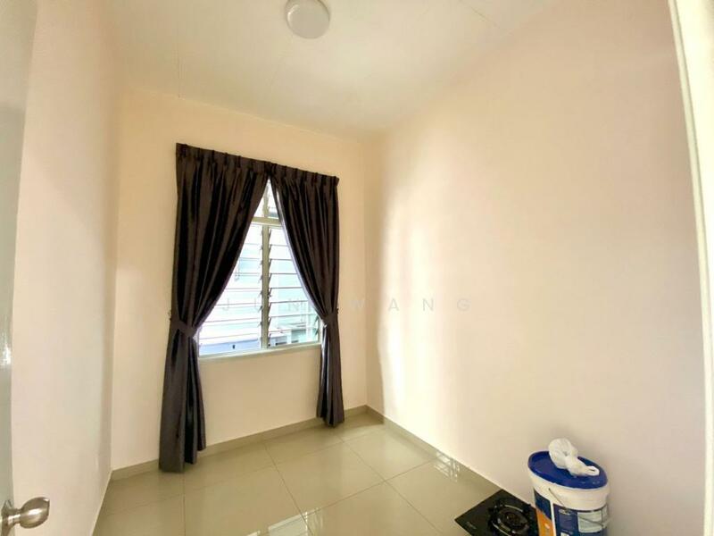 For Rent - Ehsan Jaya Ehsans Jayas