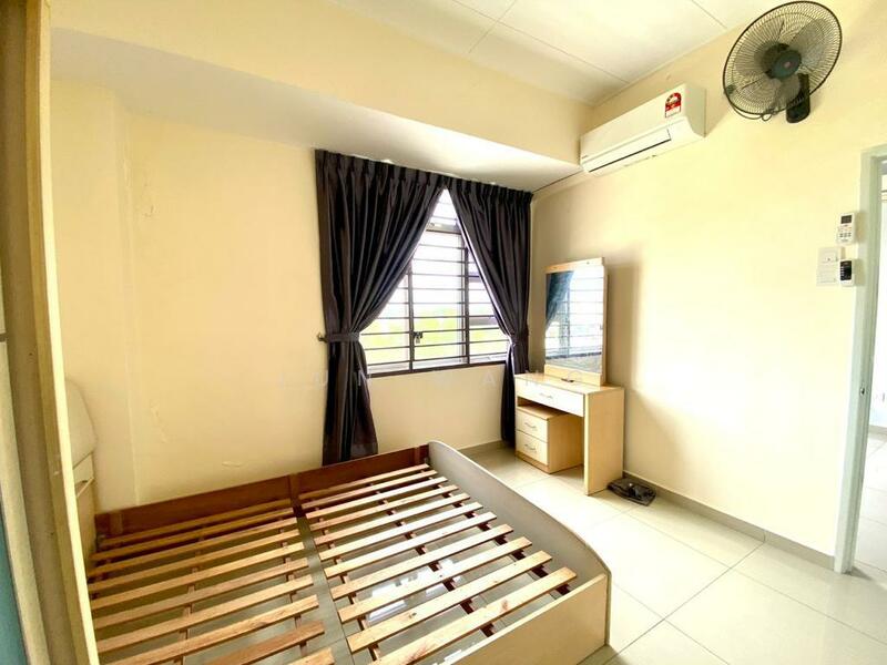 For Rent - Ehsan Jaya Ehsans Jayas