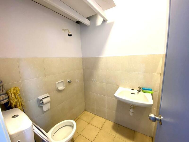 For Rent - Ehsan Jaya Ehsans Jayas