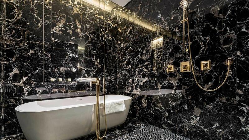 Service Residence for Sale at Four Seasons Place - Annie Chong - PropertyGuru.com.my