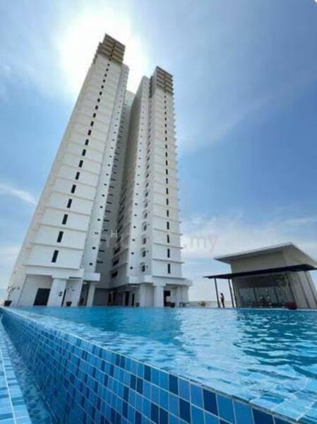 For Sale - Residensi KLIA