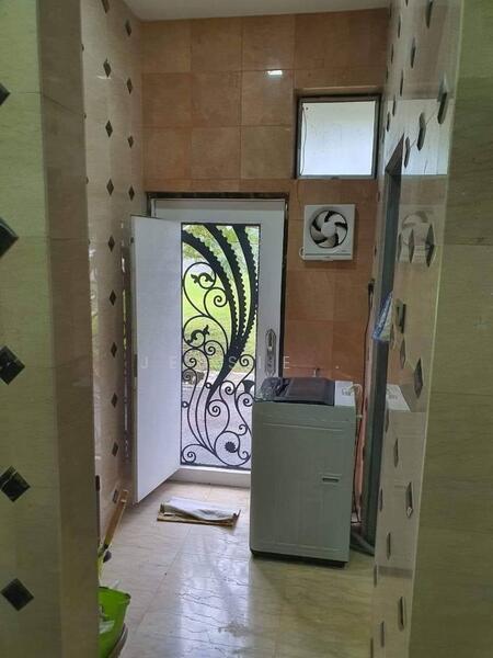 Untuk Dijual - Meru Desa Park