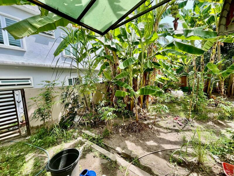 Untuk Dijual - Taman Impian Ehsan Balakong