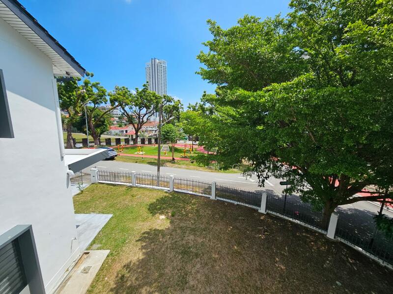 For Sale - Jalan Bintang