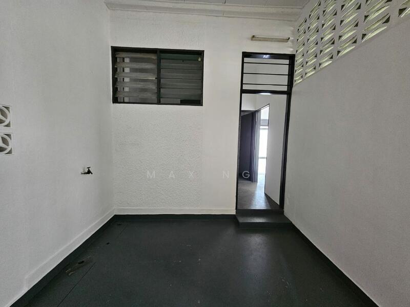 For Sale - Jalan Bintang