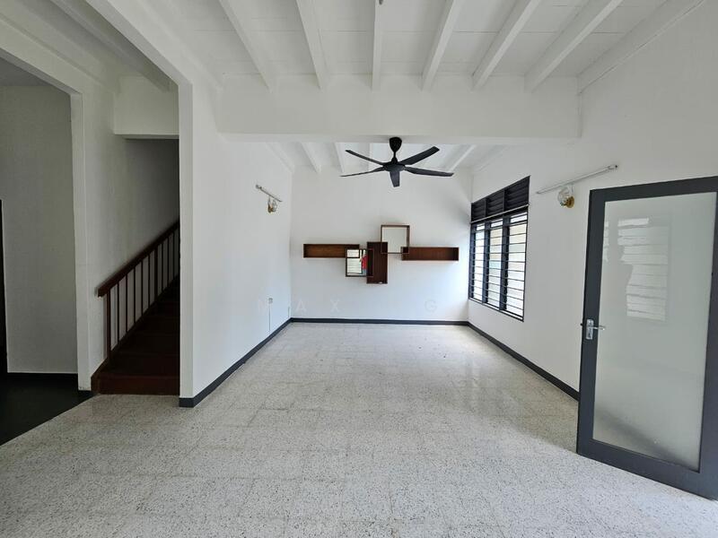 For Sale - Jalan Bintang