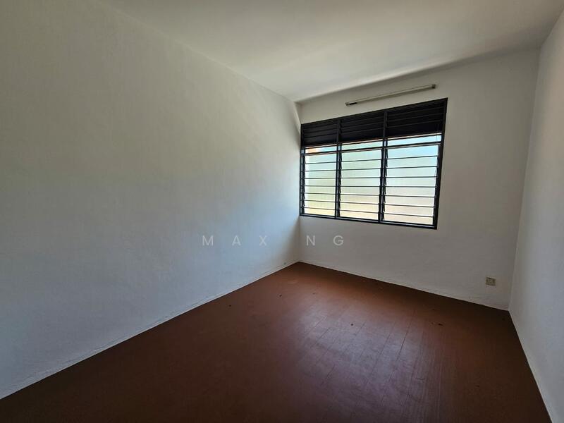 For Sale - Jalan Bintang