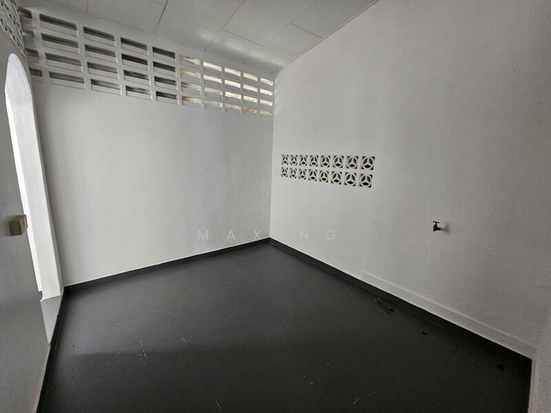 For Sale - Jalan Bintang